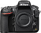 image of the Nikon D810A digital camera