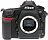 image of the Nikon D850 digital camera