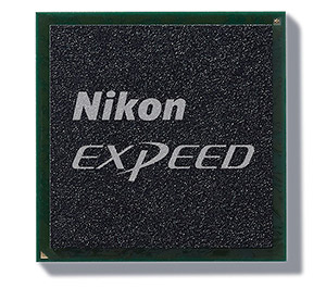 Nikon D850 Review -- Product Image
