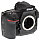 image of Nikon D850 digital camera
