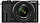 image of the Nikon DL18-50 digital camera