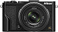 image of the Nikon DL24-85 digital camera