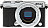 image of the Nikon J5 digital camera