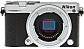 image of the Nikon J5 digital camera