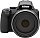 image of the Nikon Coolpix P1000 digital camera