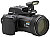 Nikon Coolpix P1000 digital camera image