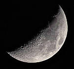 Click to see Y-P600-4-MOON2-mod.JPG