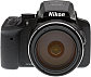 image of the Nikon Coolpix P900 digital camera