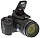 image of Nikon Coolpix P900 digital camera