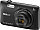 image of the Nikon Coolpix S3600 digital camera