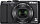 image of the Nikon Coolpix S9900 digital camera