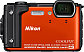 image of the Nikon Coolpix W300 digital camera