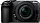 image of the Nikon Z 30 digital camera