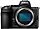 image of the Nikon Z5 digital camera