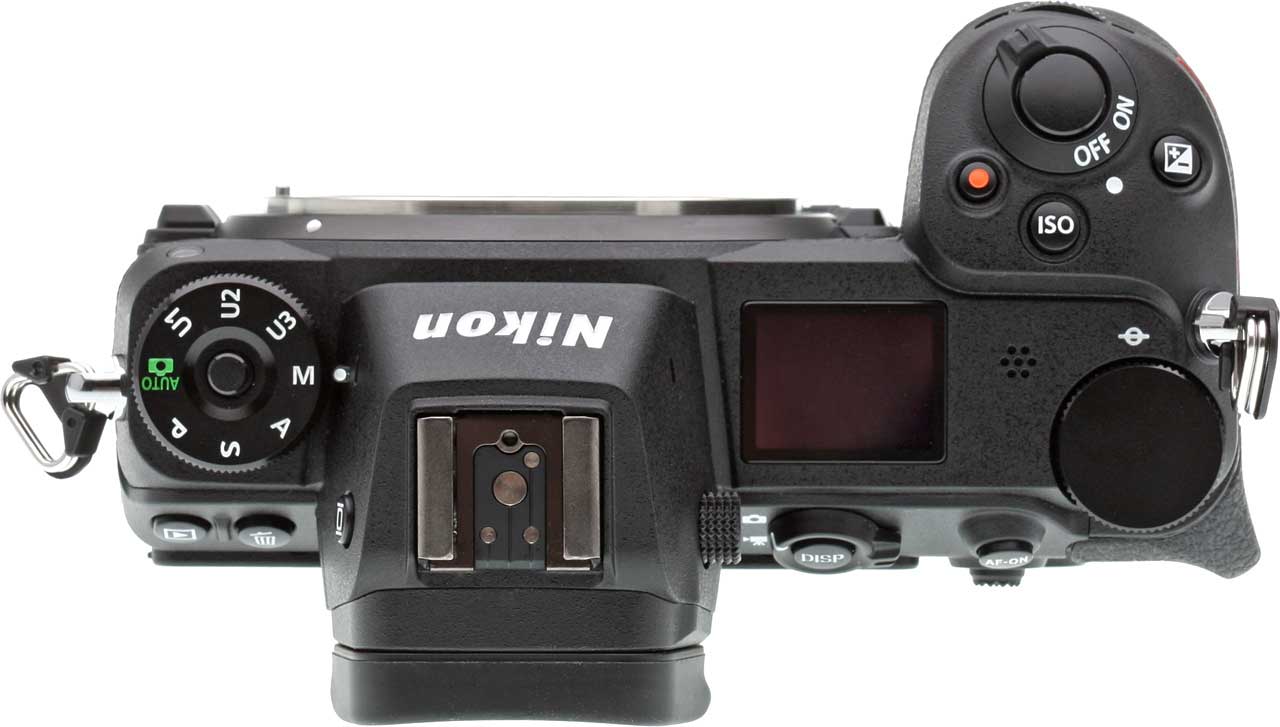 2 /"Diopter adjustment: Official PENTAX Diopter Adjustment Lens Adapter M 2m/"