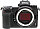 image of the Nikon Z6 digital camera