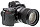 image of Nikon Z6 digital camera