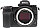 image of the Nikon Z7 digital camera