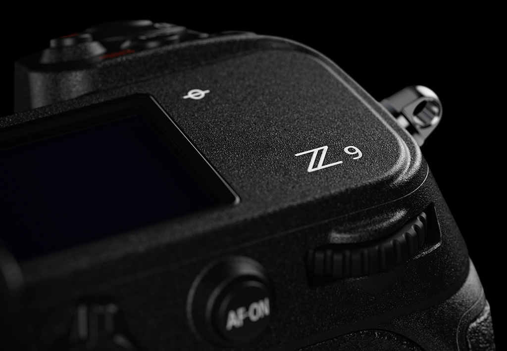 Is the Z9 the Cheapest Pro Camera Nikon Has Released?
