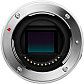 image of the Olympus AIR A01 digital camera