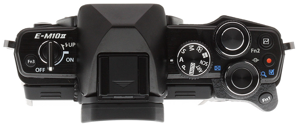 OLYMPUS OM−D E−M10 Mark 2 OM-D E-M10 MA… デジタルカメラ カメラ 家電・スマホ・カメラ 販売低価格