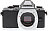 image of the Olympus OM-D E-M10 digital camera