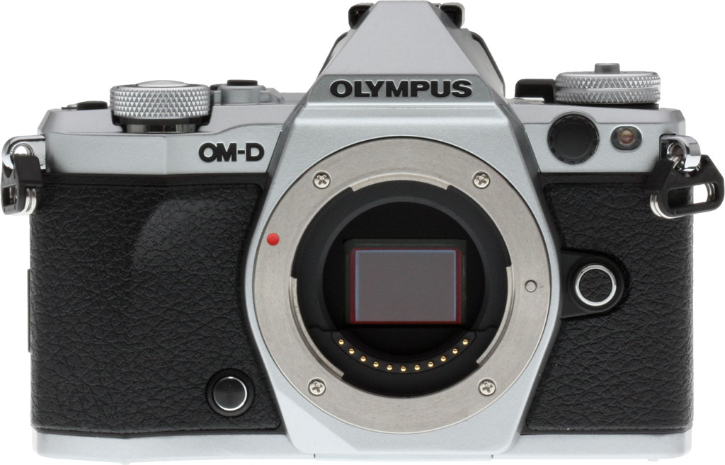 uitspraak Belangrijk nieuws Kritisch Olympus E-M5 II Review