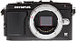 image of the Olympus PEN E-PL5 digital camera
