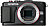 image of the Olympus PEN E-PL6 digital camera