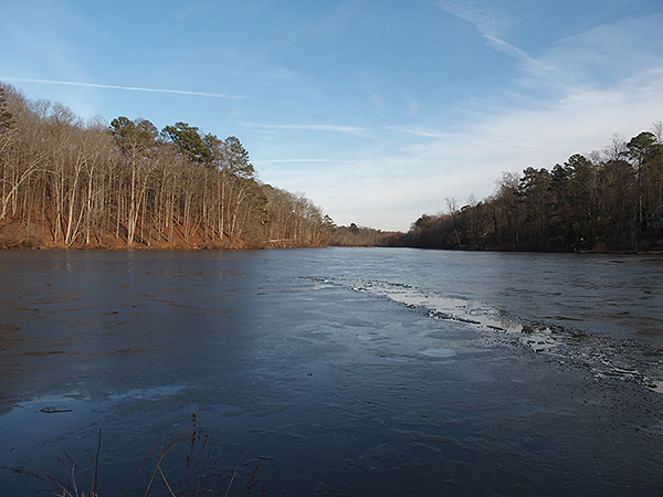 Olympus Stylus 1 Review --  neutral density filter