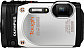 image of the Olympus Tough TG-860 digital camera