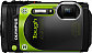image of the Olympus Tough TG-870 digital camera