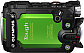 image of the Olympus Tough TG-Tracker digital camera