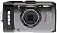 image of the Olympus Tough TG-1 digital camera