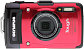 image of the Olympus Tough TG-2 digital camera