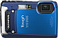 image of the Olympus Tough TG-820 digital camera