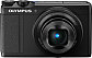 image of the Olympus Stylus XZ-10 digital camera