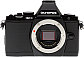 image of the Olympus OM-D E-M5 digital camera
