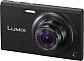 image of the Panasonic Lumix DMC-FH10 digital camera