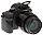image of Panasonic Lumix DMC-FZ1000 digital camera