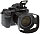 image of Panasonic Lumix DMC-FZ2500 digital camera