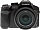 image of the Panasonic Lumix DMC-FZ300 digital camera