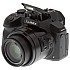 image of Panasonic Lumix DMC-FZ300 digital camera