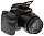 image of Panasonic Lumix DMC-FZ300 digital camera