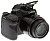 Panasonic Lumix DMC-FZ300 digital camera image