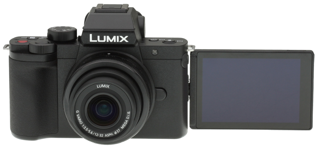 Thoughts on Panasonic G100 - Why they got it wrong -  - Filmmaking  Gear and Camera Reviews