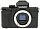 image of the Panasonic Lumix DC-G100 digital camera