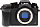image of the Panasonic Lumix DMC-G7 digital camera