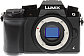 image of the Panasonic Lumix DMC-G7 digital camera