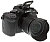 Panasonic Lumix DMC-G85 digital camera image